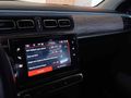 Citroen C3 1.2 PureTech Feel Bold 2023