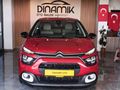 Citroen C3 1.2 PureTech Feel Bold 2023