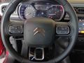 Citroen C3 1.2 PureTech Feel Bold 2023