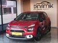 Citroen C3 1.2 PureTech Feel Bold 2023
