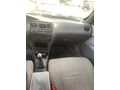 Sahibinden Toyota Corolla 1.3 XE 1996 Model