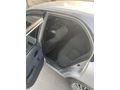 Sahibinden Toyota Corolla 1.3 XE 1996 Model