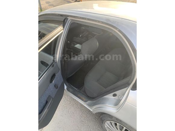 Sahibinden Toyota Corolla 1.3 XE 1996 Model