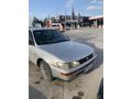 Sahibinden Toyota Corolla 1.3 XE 1996 Model