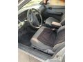 Sahibinden Toyota Corolla 1.3 XE 1996 Model