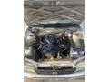 Sahibinden Toyota Corolla 1.3 XE 1996 Model