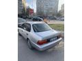 Sahibinden Toyota Corolla 1.3 XE 1996 Model