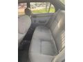 Sahibinden Toyota Corolla 1.3 XE 1996 Model