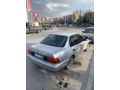 Sahibinden Toyota Corolla 1.3 XE 1996 Model