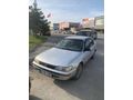 Sahibinden Toyota Corolla 1.3 XE 1996 Model
