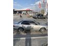 Sahibinden Toyota Corolla 1.3 XE 1996 Model