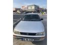 Sahibinden Toyota Corolla 1.3 XE 1996 Model