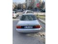 Sahibinden Toyota Corolla 1.3 XE 1996 Model