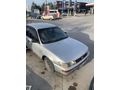 Sahibinden Toyota Corolla 1.3 XE 1996 Model