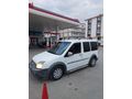 Acil connect