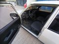 Sahibinden Vize Motor Boya Yürüyen Yeni