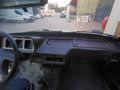 Sahibinden Vize Motor Boya Yürüyen Yeni