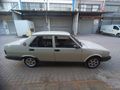 Sahibinden Vize Motor Boya Yürüyen Yeni