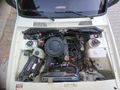 Sahibinden Vize Motor Boya Yürüyen Yeni