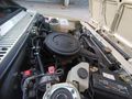 Sahibinden Vize Motor Boya Yürüyen Yeni