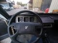 Sahibinden Vize Motor Boya Yürüyen Yeni