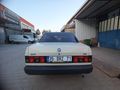 Sahibinden Vize Motor Boya Yürüyen Yeni