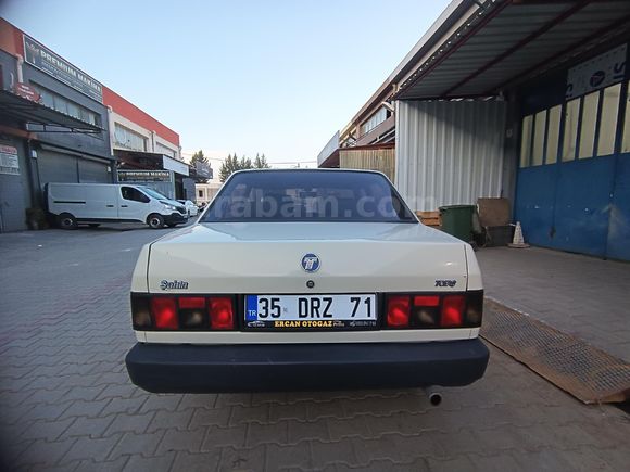 Sahibinden Vize Motor Boya Yürüyen Yeni