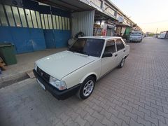 Sahibinden Vize Motor Boya Yürüyen Yeni