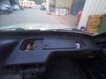 Sahibinden Vize Motor Boya Yürüyen Yeni