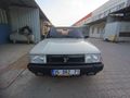 Sahibinden Vize Motor Boya Yürüyen Yeni