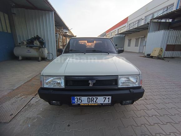 Sahibinden Vize Motor Boya Yürüyen Yeni