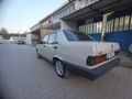 Sahibinden Vize Motor Boya Yürüyen Yeni