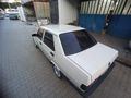 Sahibinden Vize Motor Boya Yürüyen Yeni