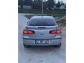 Sahibinden Renault Laguna 2.0 Privilege 2004 Model 