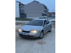 Sahibinden Renault Laguna 2.0 Privilege 2004 Model 