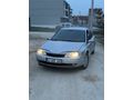 Sahibinden Renault Laguna 2.0 Privilege 2004 Model 