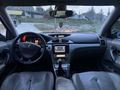 Sahibinden Renault Laguna 2.0 Privilege 2004 Model 