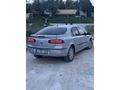 Sahibinden Renault Laguna 2.0 Privilege 2004 Model 