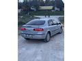 Sahibinden Renault Laguna 2.0 Privilege 2004 Model 