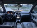 Sahibinden Renault Laguna 2.0 Privilege 2004 Model 