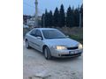 Sahibinden Renault Laguna 2.0 Privilege 2004 Model 