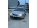 Sahibinden Renault Laguna 2.0 Privilege 2004 Model 