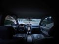 Sahibinden Renault Laguna 2.0 Privilege 2004 Model 