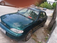 Sahibinden ACİLL... 1.5  GLS.