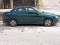 Sahibinden ACİLL... 1.5  GLS.