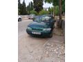 Sahibinden ACİLL... 1.5  GLS.