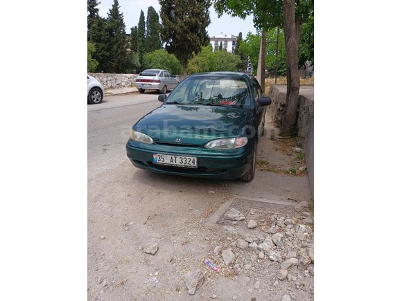Sahibinden ACİLL... 1.5  GLS.