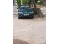 Sahibinden ACİLL... 1.5  GLS.