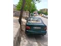 Sahibinden ACİLL... 1.5  GLS.