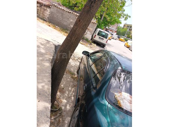 Sahibinden ACİLL... 1.5  GLS.